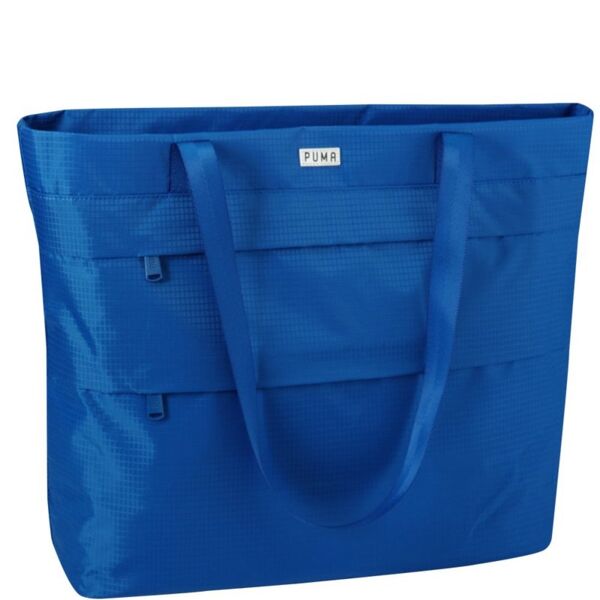 Fashion Tote Thumbnail