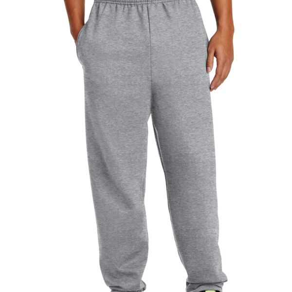 Ultimate Sweatpant with Pockets Thumbnail