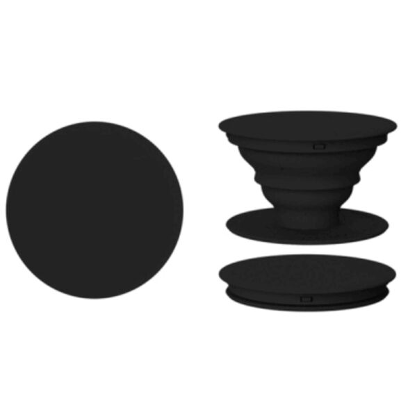 PopSockets Grip Mount Thumbnail