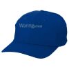 Adult Baseball Cap - Six Panel Twill Thumbnail