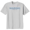 Youth 100% Cotton T Shirt, Short Sleeve Thumbnail