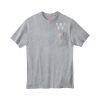 Carhartt Workwear Pocket Short Sleeve T Shirt Thumbnail
