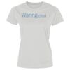 LADIES Performance Tee, UPF 50 Protection Thumbnail