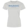 LADIES Performance Tee, UPF 50 Protection Thumbnail