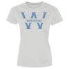 LADIES Performance Tee, UPF 50 Protection Thumbnail