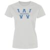 LADIES Performance Tee, UPF 50 Protection Thumbnail