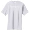 Essential T Shirt Thumbnail