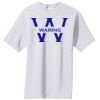 Essential T Shirt Thumbnail