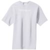 Essential T Shirt Thumbnail