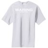 Essential T Shirt Thumbnail